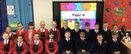Year 4RC